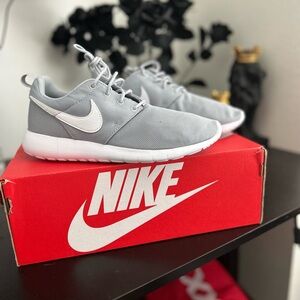 Brand new! Amazing condition